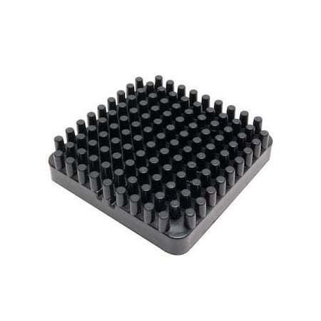 Shaver Specialty Pusher Kk1/4 For - Part No 200-3 200-3